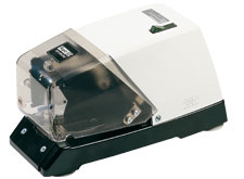 Agrafeuse Rapid 100E électrique