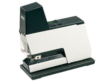 Agrafeuse Rapid 105E électrique