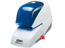 Agrafeuse Rapid 5050E (50 fls)