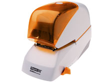 Agrafeuse Rapid 5080E (80 fls)