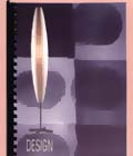 Couvertures PVC transparentes Formats A4 et A3