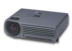 vidéoprojecteur PROXIMA ULTRALIGHT DX3