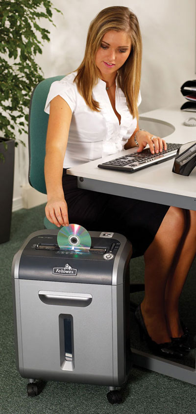 destructeurs-fellowes-ideal