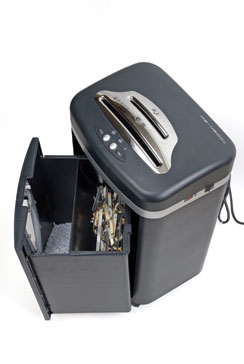 Destructeur MS450Cs (CC 2 x 8 mm Din 4 - Ouv. 220 - 7 fls)