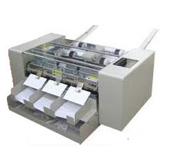 COUPEUSE-DE-CARTES-DE-VISITE -AUTOMATIQUE