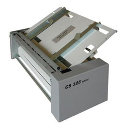 Découpeuse-de-cartes-de-visite-CS-325-Basic