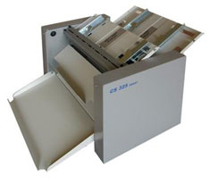 Decoupeuse-de-cartes-de-visites-CS-325-Smart