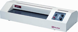 LPD3210 A3 (4 rouleaux dont 2 chauffants)