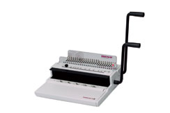 Relieuse ECO S 360 Renz