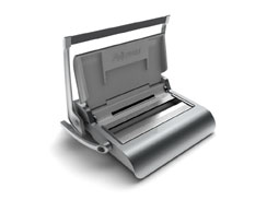 Relieuse QUASAR Wire Fellowes