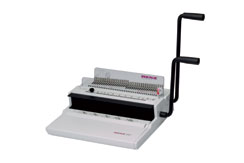 Relieuse SRW 360 Renz