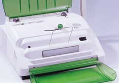 Relieuse PC 2300 Fellowes