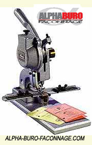 MACHINE-OEILLET-PICCOLO