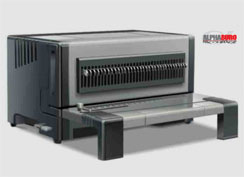 Perforateur D600 Electrique à outils interchangeables