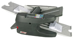 Plieuse-A3-2051-Intimus-Automatique-programmable