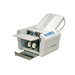 Plieuse-Uchida-F43N-A3-Automatique programmable