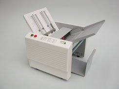 Plieuse-CFM500-A4