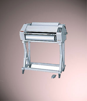 plastifieuse-bobine plastifieuse-fujipla-6512