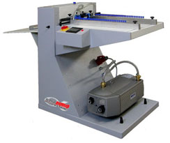 RAINEUSE-ET-PERFORATRICE-AUTOMATIQUE-À SUCCION-GPM 540 A
