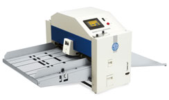 RAINEUSE-PERFO-GPM450 SPEED