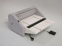 Raineuse-Perfo-GPM-450-E-Electrique